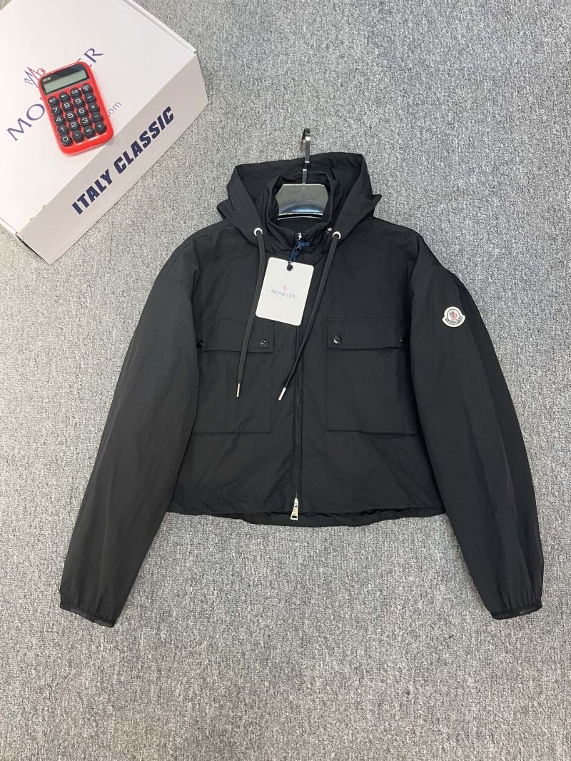 Moncler Outwear